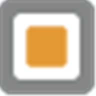 imgbox