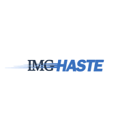 imghaste