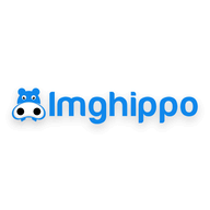 Imghippo