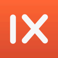 imgix