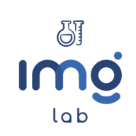imglab.dev