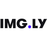 IMG.LY