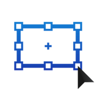 imgproxy logo