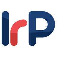 IMGrPost