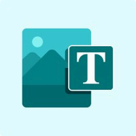 ImgToText.net