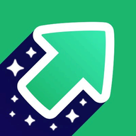 Imgur's Video to GIF