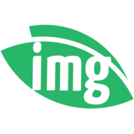 Img.vision