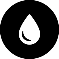 Immerse logo