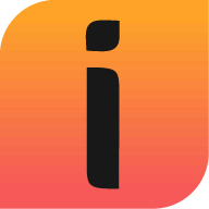 ImmersEd logo
