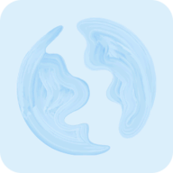 Immigram logo