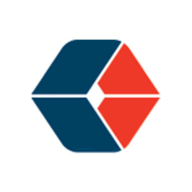 immixGroup