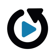 Immoviewer logo