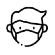 ImmuneCorps