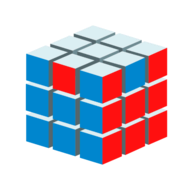 ImmuniWeb MobileSuite logo