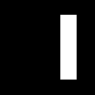 Immuta