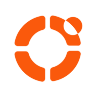 iMocha