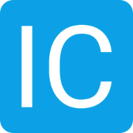 Imocloud.io logo