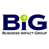 IMPACT Group logo