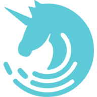 Impact Wireless logo