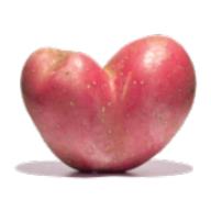 Imperfect Foods