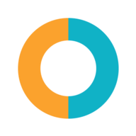Impero Education Pro