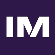 Imperva