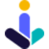Impler.io