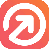 Importify