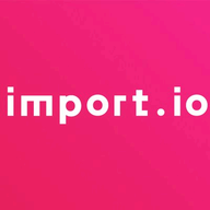 import.io