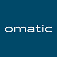 ImportOmatic