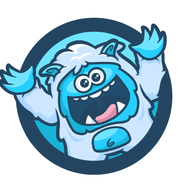 ImportYeti logo