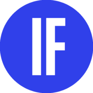 Impossible Foods