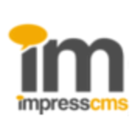 ImpressCMS