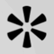 impress.js