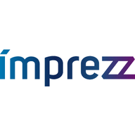 Imprezz.in