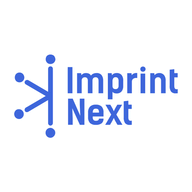 ImprintNext