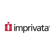Imprivata Confirm ID