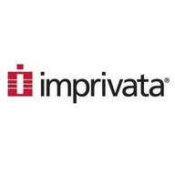 Imprivata Cortext