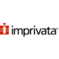 Imprivata Secure Communication