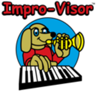 Impro-Visor