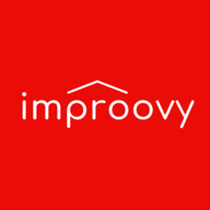 Improovy
