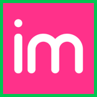 Improvado.io