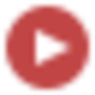 ImprovedTube