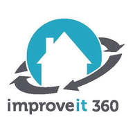 improveit 360