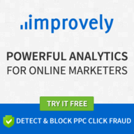 Improvely