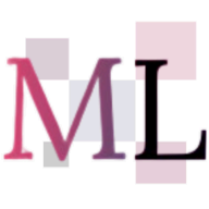 Improwth MarketLab
