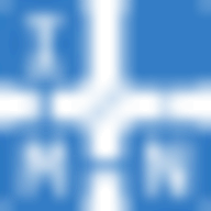 IMUNES logo