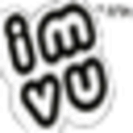 IMVU