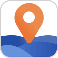 iMyFone AnyTo Location Changer