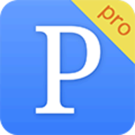 iMyFone D-Port